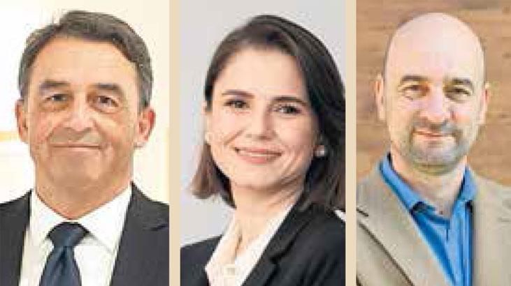 Eğitimde Fırsat Eşitliği İçin İş Birliği: Banka ve Telekom’dan Ücretsiz Öğrenci Desteği