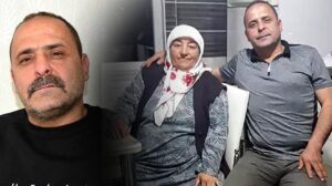 Elbistan Hastanesi Olayı: Yanlış Kan Verilmesiyle İlgili Yargı ve Manevi Tazminat Kararı