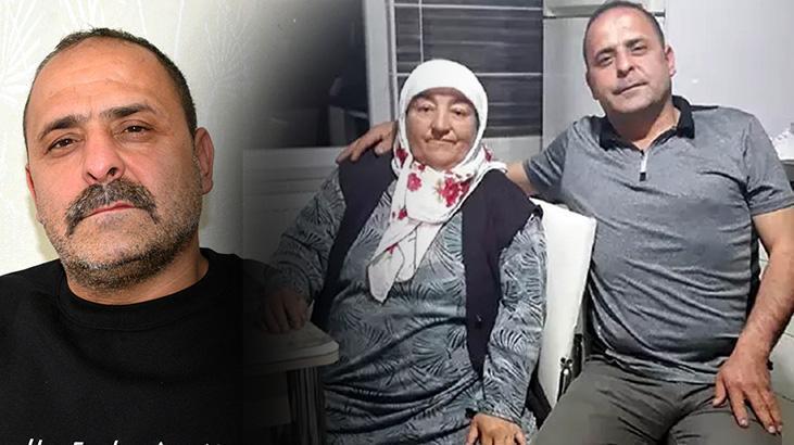 Elbistan Hastanesi Olayı: Yanlış Kan Verilmesiyle İlgili Yargı ve Manevi Tazminat Kararı