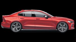 Elektrikli Dönüşüm ve Türkiye Pazarındaki Sedan Modelleri Üzerine Güncel Değerlendirme