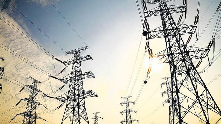 Elektrikte Serbest Tüketici Limiti ve Yeni Düzenlemeler: 2026 İçin 500 kWh Tasarruf Kapısı