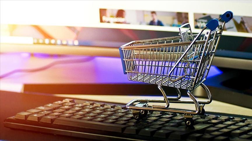 Elektronik Ticarette İdari Para Cezaları: 2026 Uygulama Tebliği ve Güncel Değerlemeler