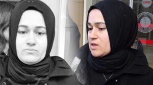 Elvan Özerdim’in Yaşadığı Şiddet Zaferi: Hukuk Mücadelesi ve Tutuklu Sanıkla Verilen Cezai Savaş