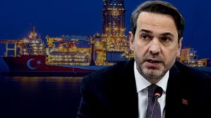 Enerji Güçlendirme Stratejileri ve Karadeniz Sondaj Planı: Türkiye’nin Yolda Olan Yol Haritası