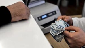 Enflasyon Düzeltmesi Erteleme Kararı ve Uygulama Kapsamı Güncellenmesi