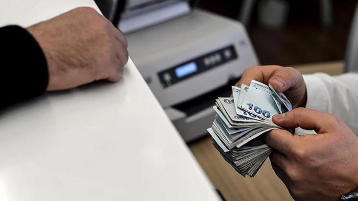 Enflasyon Düzeltmesi Erteleme Kararı ve Uygulama Kapsamı Güncellenmesi