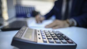 Enflasyon Muhasebesi ve Finansal Raporlama: İş dünyasının Güncel Değerlendirmeleri