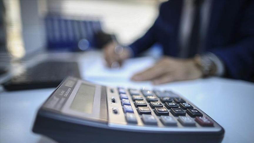 Enflasyon Muhasebesi ve Finansal Raporlama: İş dünyasının Güncel Değerlendirmeleri