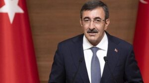 Enflasyonla Mücadeleye Odaklı Orta Vadeli Programın Ana Eksenleri