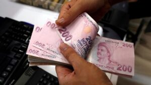 Engelli ve Yaşlı Desteklerinde Hedeflere Yansıyan Yatırımlar ve İnsan Odaklı Yaklaşım