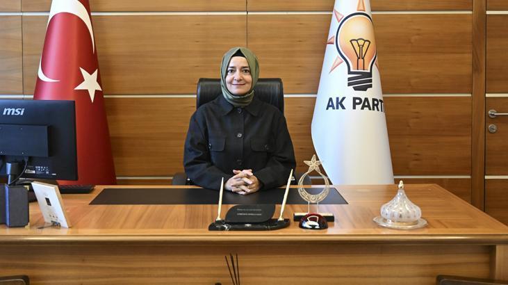 Engelliler İçin Yeni Adımlar: Engelsiz Türkiye Yüzyılı ve Yatay Destekler