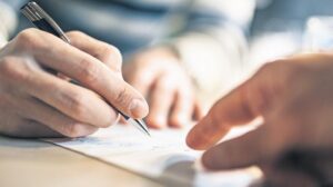 Engellilere Yönelik Teşvikler ve İstihdamda 10 Yıllık Başarı Grafiği