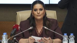 Engellilik ve Acil Durum Yönetiminde İçerik Gündemi: Türkiye’deki İyileştirme Çabaları ve Uygulamalar