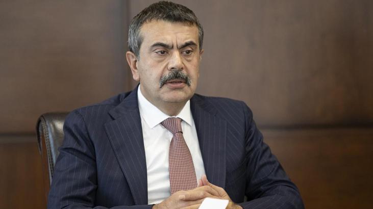 Engellilik ve Merhamet Duygusunun Dönüştürücü Gücü: Türkiye’de Hak Temelli Yaklaşım ve Eğitim Modeli