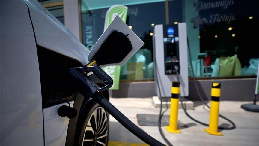 EPDK Kasım Şarj Hizmeti Piyasası İstatistikleri: Güç, Tüketim ve Soket Dağılımında Temel Göstergeler