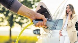 EPDK Şarj Hizmeti Yönetmeliği ile Şarj Ağında Esnek Fiyatlandırma ve Anlık İzleme