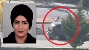 Erciyes Üniversitesi’nde Cinayet Davasının Ayrıntıları ve İddianamenin İçeriği