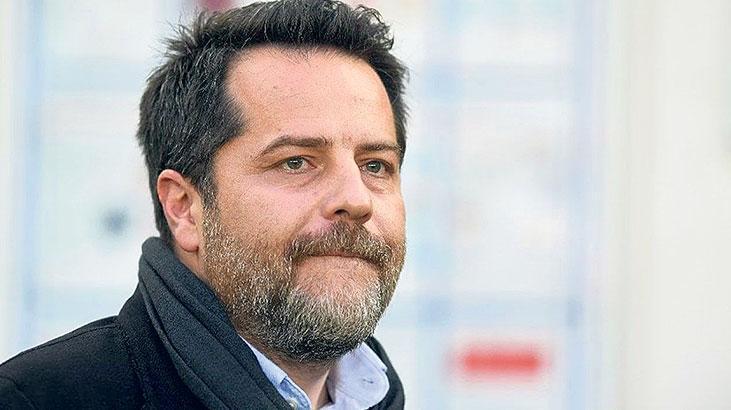 Erden Timur Hakkında Soruşturma ve Sevk Yazısının İçeriğine Yansıyan Finansal İncelemeler