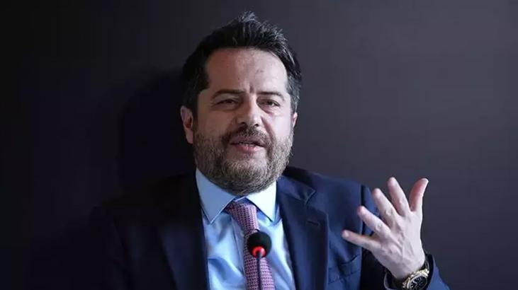 Erden Timur: Yasadışı Bahis İddiaları ve Altın/Borç İlişkisi Üzerine Savcılık İfadesinin Detayları