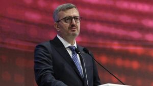 Erdoğan-Orbán Görüşmesinden Enerji ve Strateji Odaklı Yeni Dönem Başlatan Mutabakatlar