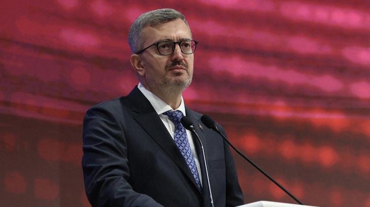 Erdoğan-Orbán Görüşmesinden Enerji ve Strateji Odaklı Yeni Dönem Başlatan Mutabakatlar