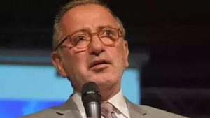 Erdoğan’a Yönelik Tehdit İçeren İfade ve Basın Özgürlüğü Üzerine Mahkeme Kararı Analizi