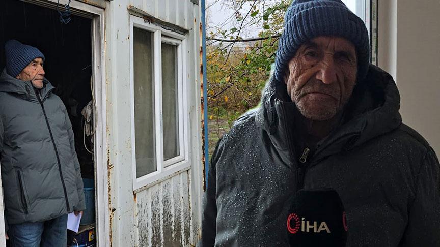 Ergani’deki Miras Kavgası: Ahmet Aytan’ın 21 Milyonluk Malvarlığına Tahdit Konularak Başlatılan Dolandırıcılık Soruşturması