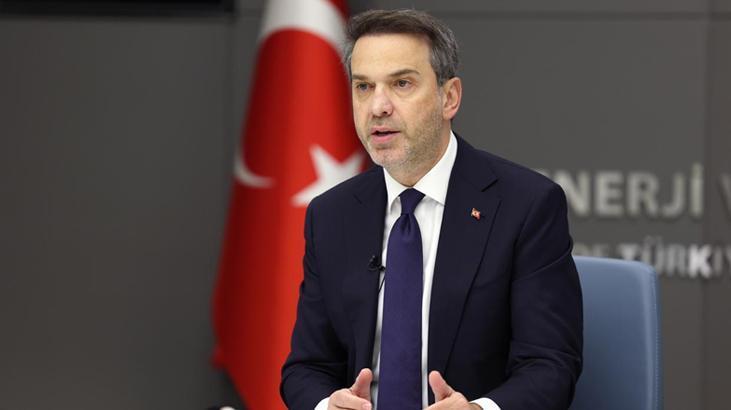 ERRA ve Enerji Düzenleyiciliğinin Geleceğe Yönelik Rolü: İstikrar, Güven ve İnovasyon İçin Stratejik Birlik