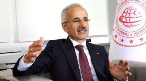 Erzurum’dan Kars’a Hızlı Tren Vizyonu ve Kapsamlı Altyapı Projeleri: Uğraş ve İncelemelerin Detayları