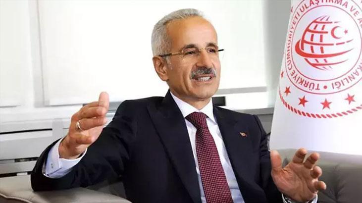 Erzurum’dan Kars’a Hızlı Tren Vizyonu ve Kapsamlı Altyapı Projeleri: Uğraş ve İncelemelerin Detayları