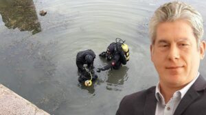 Eskişehir’de Kayıp Öğretmen Tuncay Arslan’ın Arama ve Cenaze Gelişmeleri