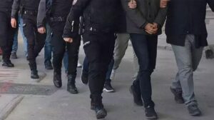 Eskişehir’de Rüşvet Operasyonu: Tutuklanan ve Adli İşlemlerle İlgili Güncel Detaylar