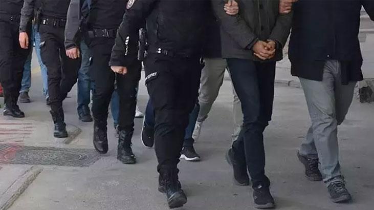 Eskişehir’de Rüşvet Operasyonu: Tutuklanan ve Adli İşlemlerle İlgili Güncel Detaylar