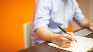 ETDS Uygulaması ve 1 Ocak 2026 Öncesi Zorunluluklar: Elektronik Defter Tutumunun Kapsamı ve Yol Haritası