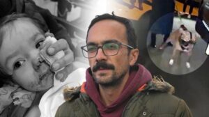 Etimesgut’ta Pitbull Saldırısı: Heye Şikayetler ve Sorumluluklar Üzerine