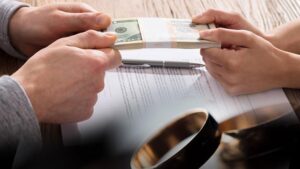 Ev Ekonomisinde Adalet ve Ekonomik Şiddet: Yargıtay Kararlarına Göre Kusur ve Paylaşım