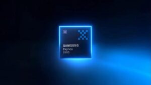 Exynos 2600 ile Galaxy S26 İçin Yeni Bir Dönem Başlıyor: 2nm Üretim, Gelişmiş SoC Mimarisi ve Üstün Yapay Zeka Yetkinlikleri