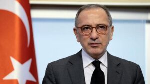 Fatih Altaylı Hakkında Taşınan Tahliye Kararı ve Dava Süreci