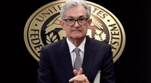 Fed Kararı ve Piyasa Beklentileri: 2025 Son Çeyrekte Faiz Yansıması