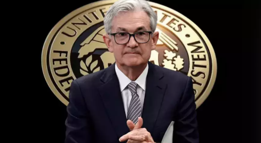 Fed Kararı ve Piyasa Beklentileri: 2025 Son Çeyrekte Faiz Yansıması