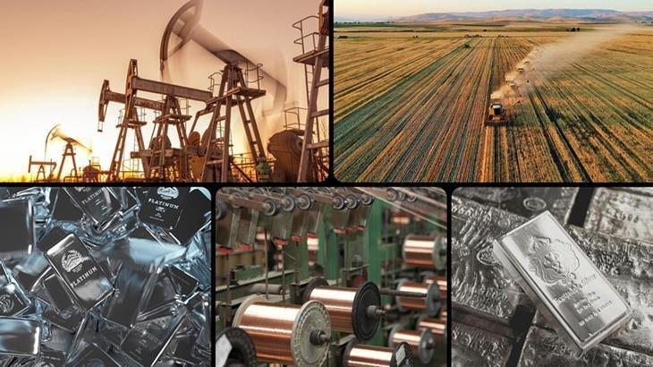 Fed sonrası Piyasalar: Faiz Kararı ve Enflasyon Beklentilerinin Etkileri