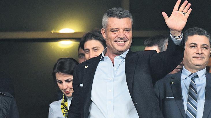 Fenerbahçe Başkanı Sadettin Saran’ın Adli Süreci ve Adli Tıp Bulguları