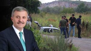 Ferizli Olayı: Eski Belediye Başkanı Ahmet Soğuk’un Vefatı ve Son Durum