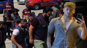 Fethiye Olayında Cinayet Sırası ve Tutuklama Gelişmeleri