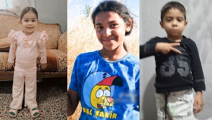 Fevzi Çakmak Mahallesi’nde Yurt Yanında Yaşanan Trafik Yangını: Olayın Detayları ve Sonuçları