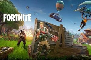 Fortnite’un Fiziksel Kopyası: Heritage Auctions’ta Kayıp Değerin Zirvesi ve Oyun Dünyasındaki Rekorlar