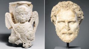 Frig Tapınağı Parçalarının İadesi ve Kültür Mülkiyeti Üzerindeki Baskılar: VMFA Örneği