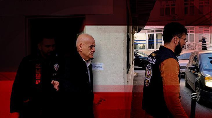 Futbol Bahis Soruşturmaları: Gözaltılar ve Geniş Kapsamlı İnceleme Raporu