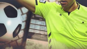 Futbolda Bahis Soruşturması: Gözaltına Alınan 38 Şüphelinin Detayları ve Gelişmeler