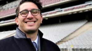 Futbolda Bahis Soruşturması: Yetkili İsimlerin Gözaltı ve Beyanları